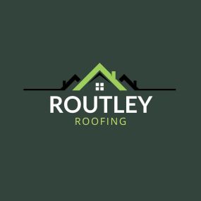 Bild von Routley Roofing