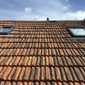 Bild von Routley Roofing