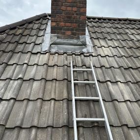 Bild von Routley Roofing