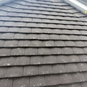 Bild von Routley Roofing