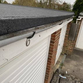 Bild von Routley Roofing