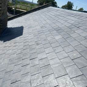 Bild von Routley Roofing