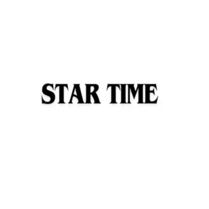 Logo de Star Time