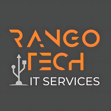Logo de Rango Technologies - IT Service Miami Lakes