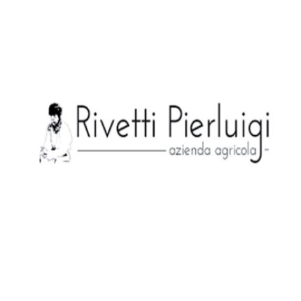 Logo von Rivetti Pierluigi Azienda Agricola