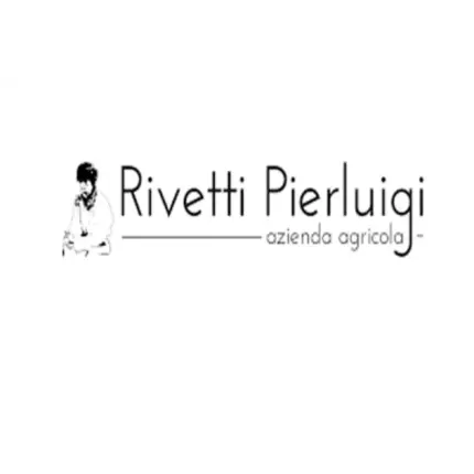 Logo van Rivetti Pierluigi Azienda Agricola