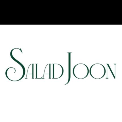 Logo van Salad Joon