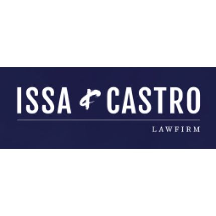 Logo od Issa and Castro LLC