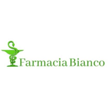 Logo van Farmacia Bianco