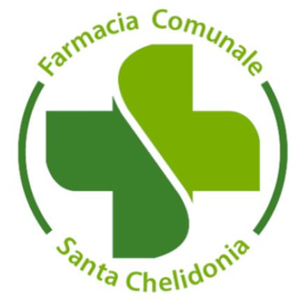 Logo von Farmacia Comunale Santa Chelidonia