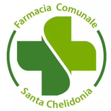 Logo od Farmacia Comunale Santa Chelidonia