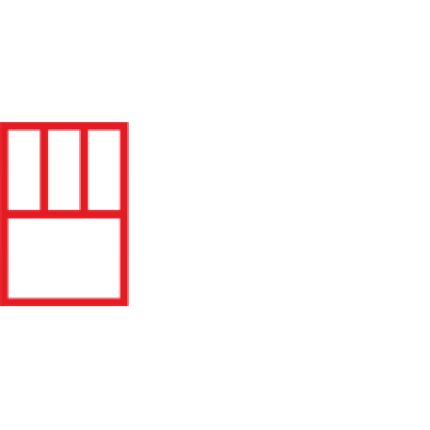 Logo fra Supreme Windows & Doors