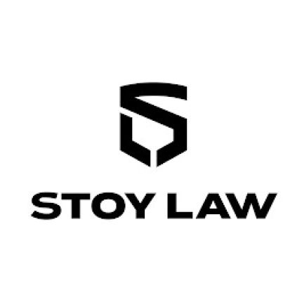 Logo van Stoy Law Group, PLLC