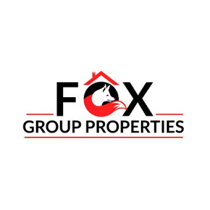 Logo da Fox Group Properties Sales and Property Management at Lake Norman Agents, LLC