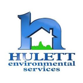 Bild von Hulett Environmental Services