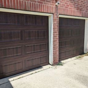 Bild von Prolift Garage Doors of Humble