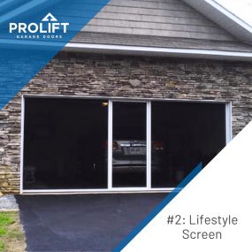 Bild von Prolift Garage Doors of Humble