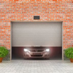 Bild von Prolift Garage Doors of Humble