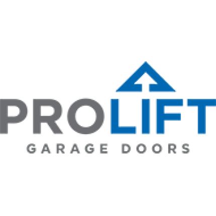 Logo de Prolift Garage Doors of Humble