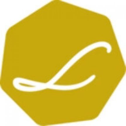Logo from Klein
