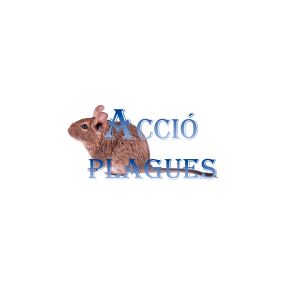 Bild von Acció Plagues