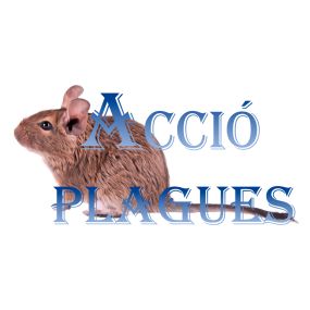 Bild von Acció Plagues