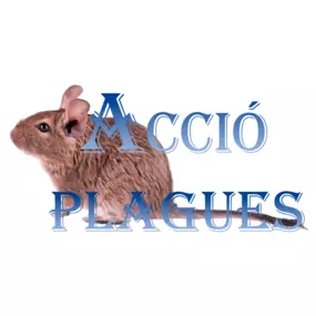 Bild von Acció Plagues