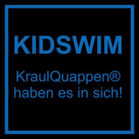 Bild von Kidswim GmbH