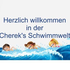 Bild von Kidswim GmbH