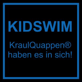 Bild von Kidswim GmbH