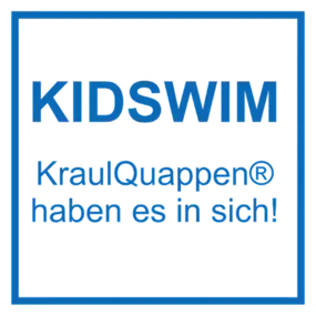 Bild von Kidswim GmbH