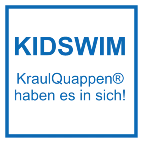 Bild von Kidswim GmbH