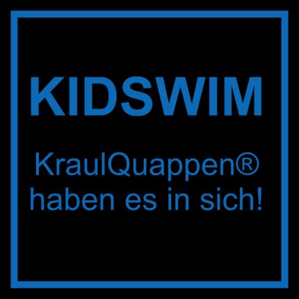 Logo de Kidswim GmbH