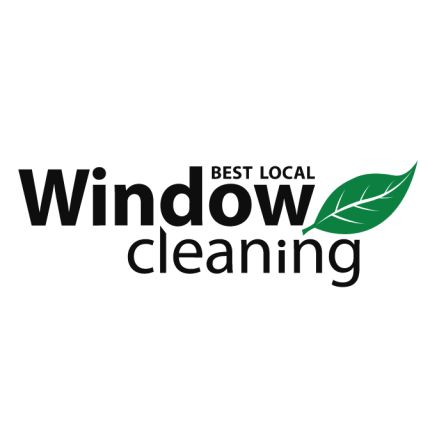 Logotyp från Best Local Window Cleaning