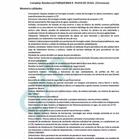 MemoriaCalidadesOlivaPX_page-0001.jpg