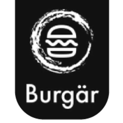 Logo da Burgär