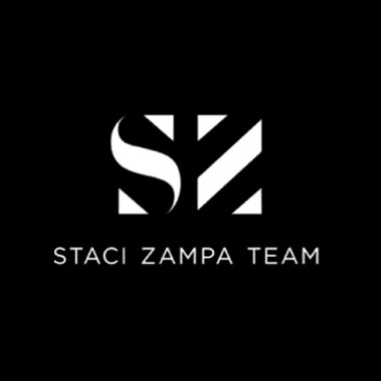 Logo from Staci Zampa Team - Stamford Real Estate Agent at Compass