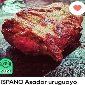 imagenhispanoasadoruruguayo10.jpg