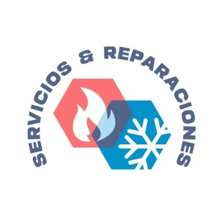 Logo van servicioyreparaciones.com