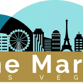 Bild von The Marks Las Vegas