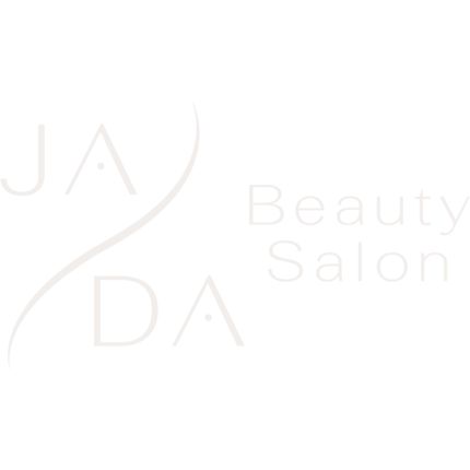 Logo da Jada Beauty Salón