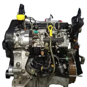 234837128-1-zaUxzUrAYQ1721058368012.png