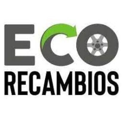 Λογότυπο από Ecorecambios Parts