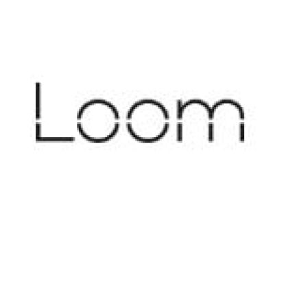 Logótipo de Loom