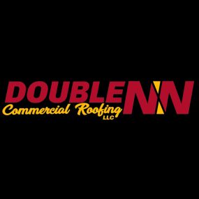 Double N Commercial Roofing