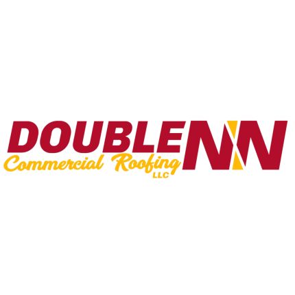 Logo fra Double N Commercial Roofing