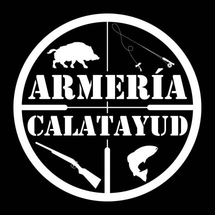 Logotyp från Armeria Calatayud S.C.
