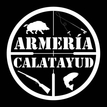 Logotipo de Armeria Calatayud S.C.