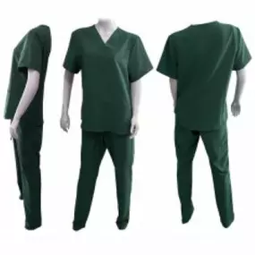 casaca-de-uniforme-antibacterias-verde-quirofano-hombre.jpg