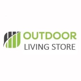 Bild von The Outdoor Living Store Ltd